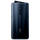 OPPO Reno 10x Zoom 8/256GB Dual SIM Jet Black - 498683 - zdjęcie 3